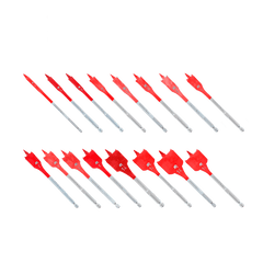 233143851.png
