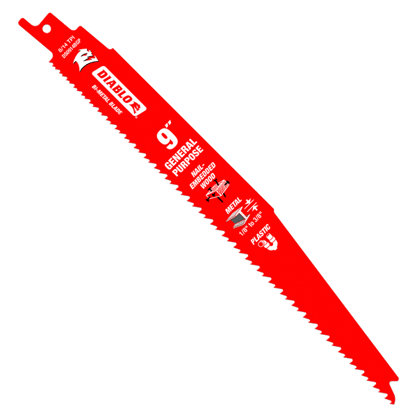 233143861.png