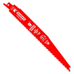 233143861.png