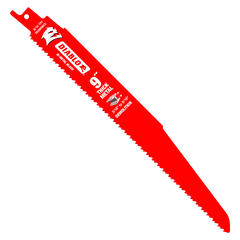 233143884.png