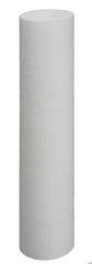 233144223.jpg
