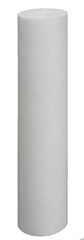 233144356.jpg
