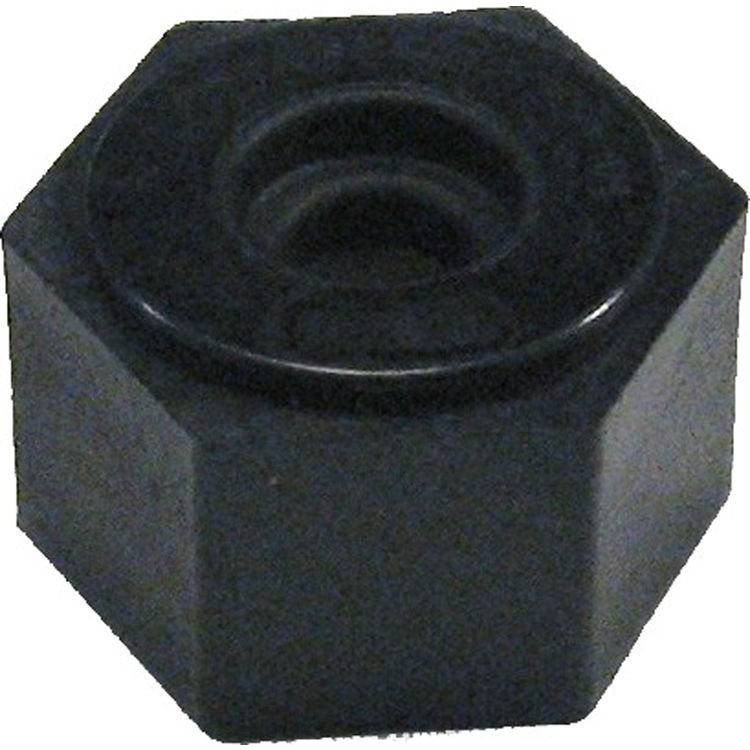 233144381.jpg