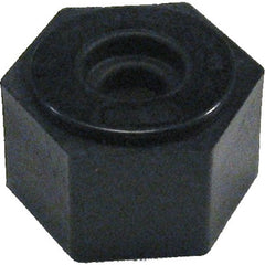 233144381.jpg