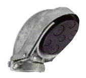 233144662.jpg