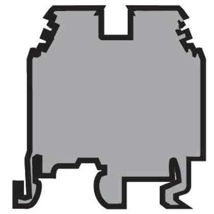 233144903.jpg