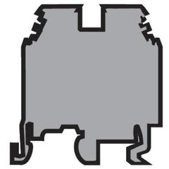 233144903.jpg
