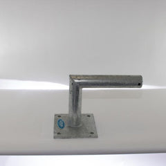 233144905.jpg