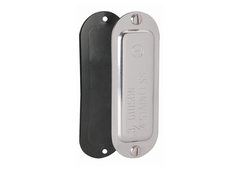 233144987.png