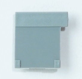 233145013.jpg