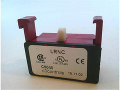 233145157.jpg