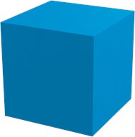 233145312.jpg