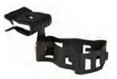 233145319.png