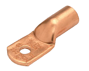 233145330.png