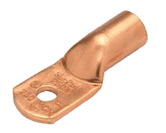 233145330.png