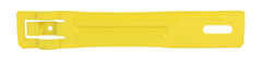 233145336.png