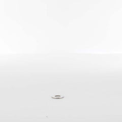 233145660.jpg