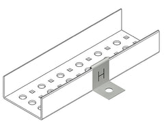 233145663.jpg