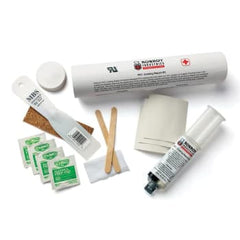 ROBROY Robroy PBPVCREPAIR-KIT PVC Coating Repair Kit