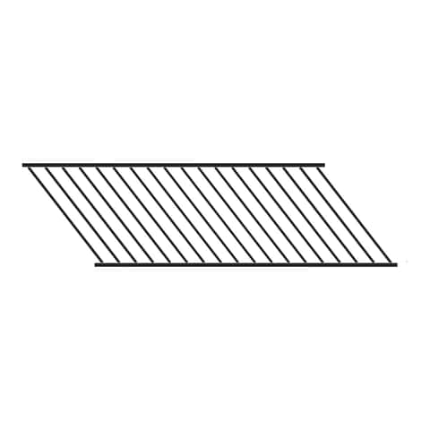 233145801.jpg