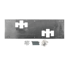 233146330.png