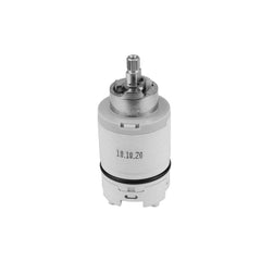 233146333.jpg