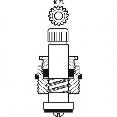 233146437.jpg
