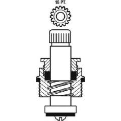 233146437.jpg