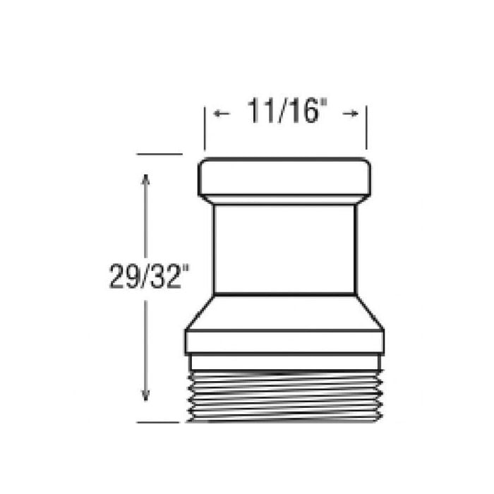233146467.jpg