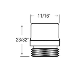 233146468.jpg