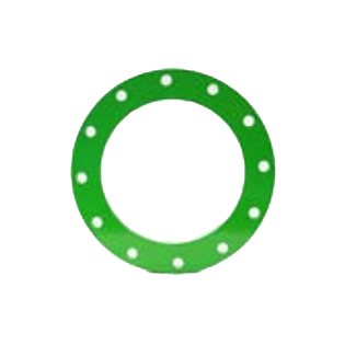 233146508.png