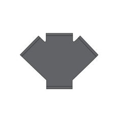 233146513.jpg