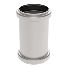 233146522.jpg