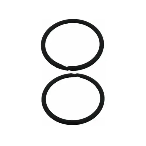 233146892.webp