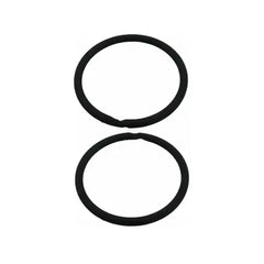 233146892.webp
