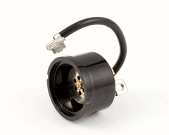 233146913.gif
