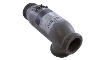 233147132.jpg