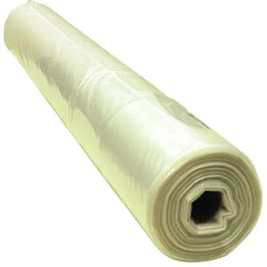 233148178.webp