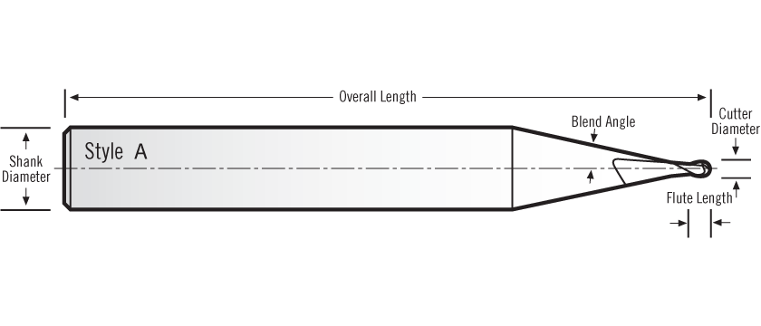 233148430.png