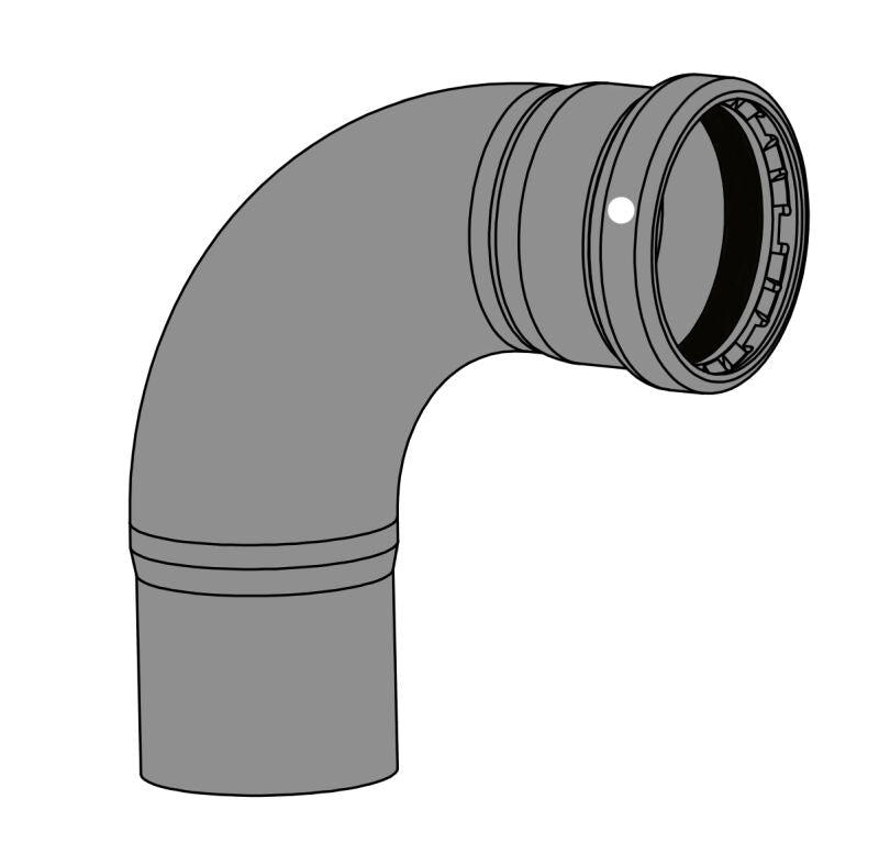 233149791.jpg