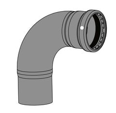 233149791.jpg
