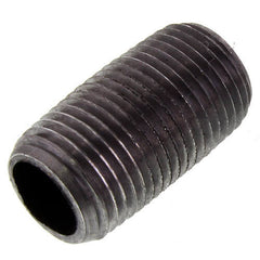 233149816.jpg