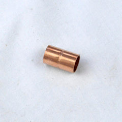233150663.jpg