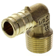 233151276.jpg