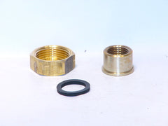 233151576.jpg