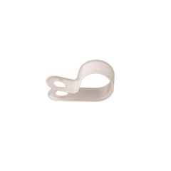 233151675.png