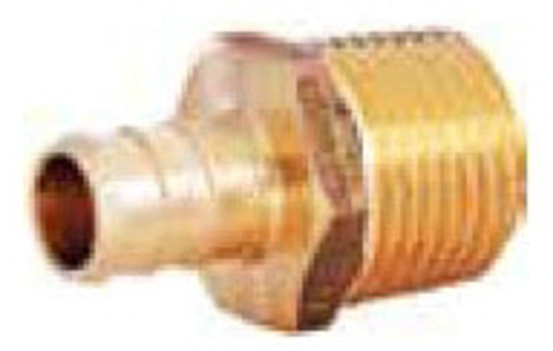 233151879.jpg
