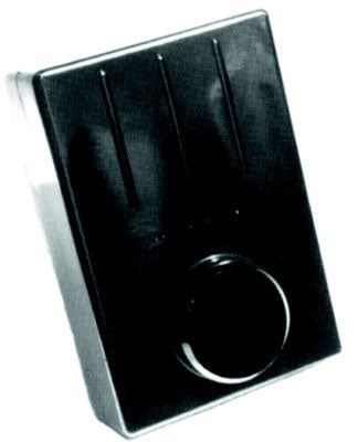 233151921.jpg
