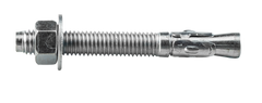 233152084.png