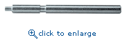 233152282.gif